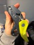 Imagen 4 de Till sobre Edelrid - Pinch - Sistema de aseguramiento