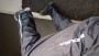 Imagen 5 de Thomas Dirk sobre Endura - Hummvee Transit Waterproof Trousers - Pantalones de ciclismo