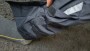 Imagen 2 de Thomas Dirk sobre Endura - Hummvee Transit Waterproof Trousers - Pantalones de ciclismo