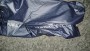 Imagen 7 de Thomas Dirk sobre Endura - Hummvee Transit Waterproof Trousers - Pantalones de ciclismo