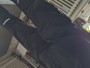 Imagen 4 de Thomas Dirk sobre Endura - Hummvee Transit Waterproof Trousers - Pantalones de ciclismo
