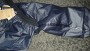 Imagen 6 de Thomas Dirk sobre Endura - Hummvee Transit Waterproof Trousers - Pantalones de ciclismo