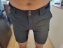 Imagen 2 de Philipp sobre ENDURANCE - Benal 2-in-1 Cycling/MTB Shorts - Pantalones de ciclismo