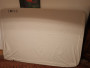Imagen 3 de Lorenz sobre Exped - Sleepwell Organic Cottan Mat Cover - Cubre esterilla