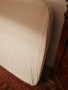 Imagen 2 de Lorenz sobre Exped - Sleepwell Organic Cottan Mat Cover - Cubre esterilla
