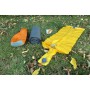 Imagen 1 de Sven sobre Exped - Synmat UL - Esterilla aislante
