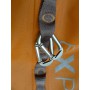 Imagen 1 de Bastian sobre Exped - Torrent 30 - Daypack