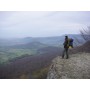 Imagen 3 de Andreas sobre Fjällräven - Kajka 75 - Mochila de trekking