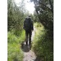 Imagen 5 de Andreas sobre Fjällräven - Kajka 75 - Mochila de trekking
