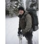 Imagen 4 de Andreas sobre Fjällräven - Kajka 75 - Mochila de trekking