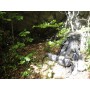 Imagen 1 de Andreas sobre Fjällräven - Kajka 75 - Mochila de trekking