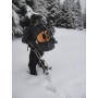 Imagen 6 de Andreas sobre Fjällräven - Kajka 75 - Mochila de trekking