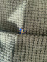 Imagen 2 de Timo sobre Fjällräven - Tab Hat - Gorro