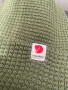 Imagen 1 de Timo sobre Fjällräven - Tab Hat - Gorro