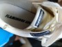 Imagen 2 de Adjmal sobre Flamingos'Life - Retro 86s - Zapatillas deportivas