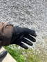 Imagen 2 de Philipp sobre FOX Racing - Ranger Glove - Guantes