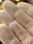 Imagen 6 de Kilian sobre Friction Labs - Gorilla Grip Semi Chalk - Magnesio