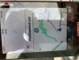Imagen 1 de Jan sobre Garmin - Montana750i - Dispositivo GPS