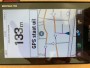 Imagen 2 de Jan sobre Garmin - Montana750i - Dispositivo GPS