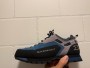 Imagen 2 de Philipp sobre Garmont - Dragontail LT WP - Zapatillas de aproximación