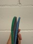 Imagen 4 de Philipp sobre Garmont - Dragontail LT WP - Zapatillas de aproximación