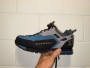 Imagen 1 de Philipp sobre Garmont - Dragontail LT WP - Zapatillas de aproximación