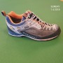 Imagen 1 de Alexander sobre Garmont - Dragontail Mnt GTX - Zapatillas de aproximación