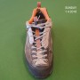 Imagen 2 de Alexander sobre Garmont - Dragontail Mnt GTX - Zapatillas de aproximación