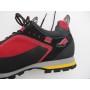Imagen 1 de Sebastian sobre Garmont - Dragontail Mnt GTX - Zapatillas de aproximación
