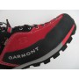 Imagen 3 de Sebastian sobre Garmont - Dragontail Mnt GTX - Zapatillas de aproximación