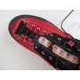 Imagen 4 de Sebastian sobre Garmont - Dragontail Mnt GTX - Zapatillas de aproximación