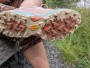 Imagen 1 de Florian sobre Garmont - Women's 9.81 Engage - Zapatillas multideporte