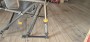 Imagen 2 de Denny sobre GCI - Kickback Rocker - Silla de camping