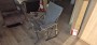 Imagen 1 de Denny sobre GCI - Kickback Rocker - Silla de camping