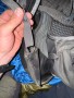 Imagen 1 de Jelles sobre Gregory - Paragon 58 - Mochila de trekking
