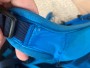 Imagen 2 de Lukas sobre Haglöfs - L.I.M Airak 38 - Mochila de senderismo