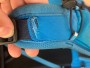 Imagen 1 de Lukas sobre Haglöfs - L.I.M Airak 38 - Mochila de senderismo