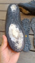 Imagen 2 de Franco sobre Hanwag - Alaska GTX - Botas de trekking