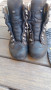 Imagen 3 de Franco sobre Hanwag - Alaska GTX - Botas de trekking