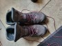 Imagen 1 de Kees sobre Hanwag - Tatra Light GTX - Botas de trekking