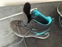 Imagen 1 de Manuela sobre Hanwag - Women's Blueridge ES - Botas de trekking
