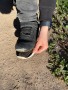 Imagen 2 de Kim sobre Heber Peak - Kid's SylvaHe. Light Shoes - Zapatillas multideporte