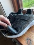 Imagen 1 de Kim sobre Heber Peak - Kid's SylvaHe. Light Shoes - Zapatillas multideporte