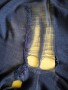 Imagen 1 de Christian sobre Heber Peak - Merino190 RootHe. Long Pants - Ropa interior merino