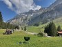 Imagen 1 de Stefan sobre Helinox - Chair One - Silla de camping