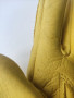 Imagen 6 de Manuel sobre Hestra - Deerskin Winter - Guantes