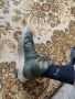 Imagen 2 de DIMITRIOS sobre HOKA - Anacapa Mid GTX - Botas de trekking