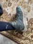Imagen 1 de DIMITRIOS sobre HOKA - Anacapa Mid GTX - Botas de trekking