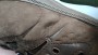 Imagen 2 de Józsa sobre HOKA - Kaha 2 GTX - Botas de trekking