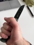 Imagen 1 de Philipp sobre Hultafors - Outdoormesser OK4 - Cuchillos